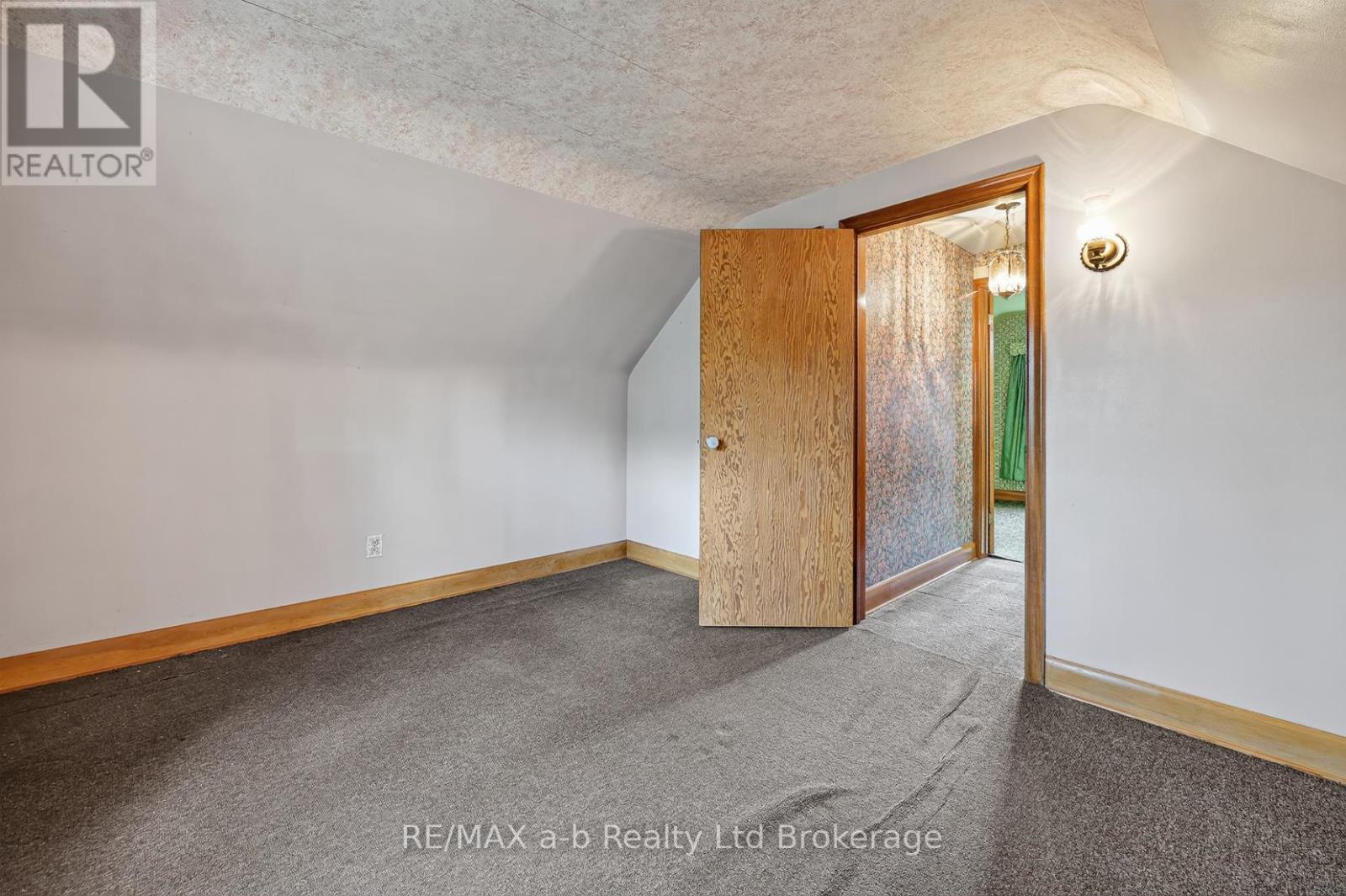 443 Rivercrest Drive, Woodstock, Ontario  N4S 5W5 - Photo 24 - X13454734