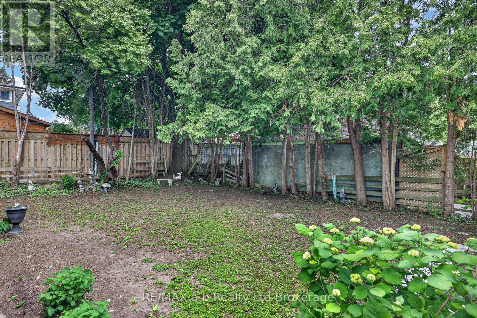 443 Rivercrest Drive, Woodstock, Ontario  N4S 5W5 - Photo 7 - X13454734