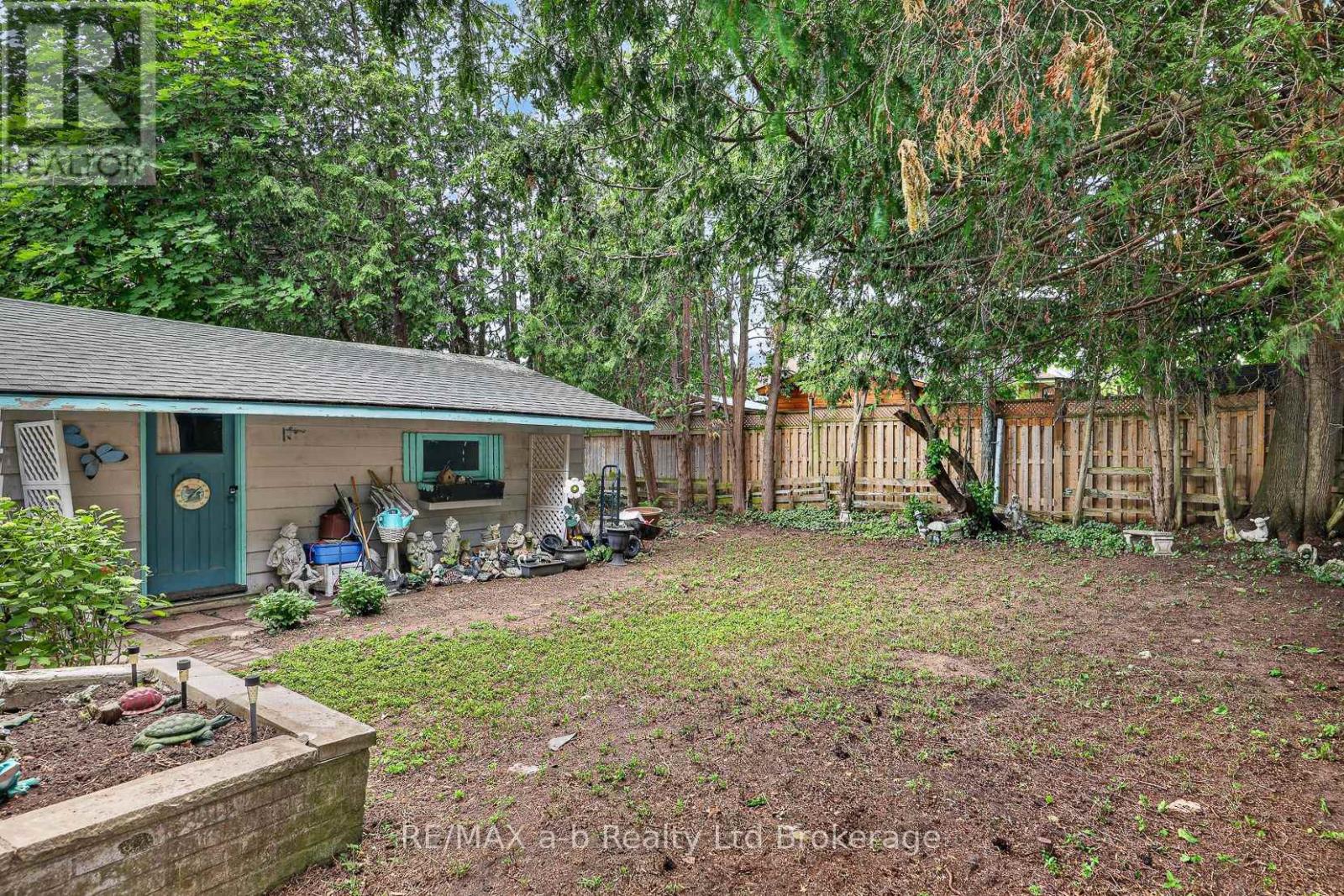 443 Rivercrest Drive, Woodstock, Ontario  N4S 5W5 - Photo 8 - X13454734