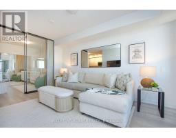 2920 HIGHWAY 7, Vaughan, Ontario