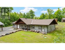 5460 MCDONALDS CORNERS ROAD, Lanark Highlands, Ontario