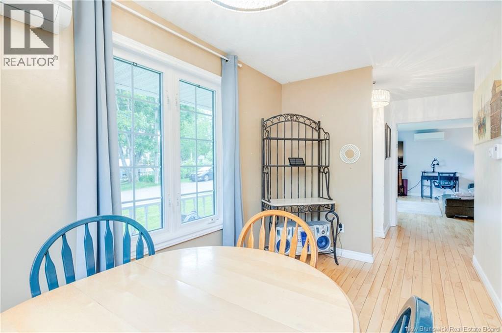 5 Princess Street, Sackville, New Brunswick  E4L 4E9 - Photo 11 - NB142123