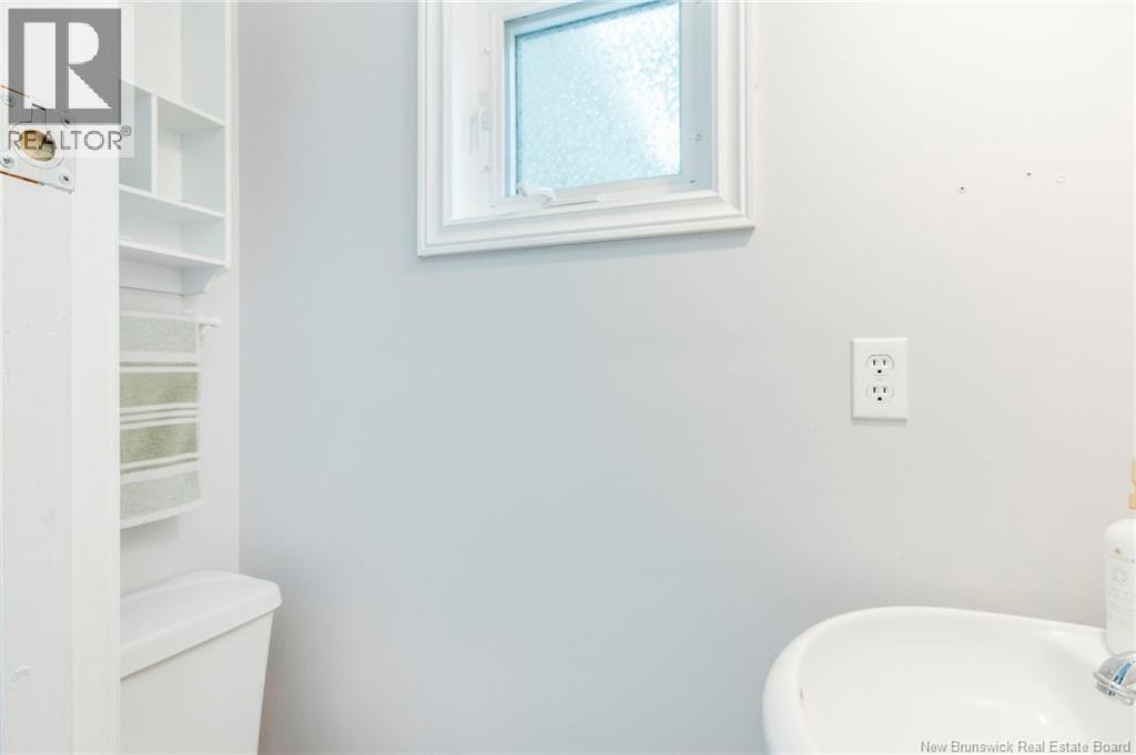 5 Princess Street, Sackville, New Brunswick  E4L 4E9 - Photo 20 - NB142123