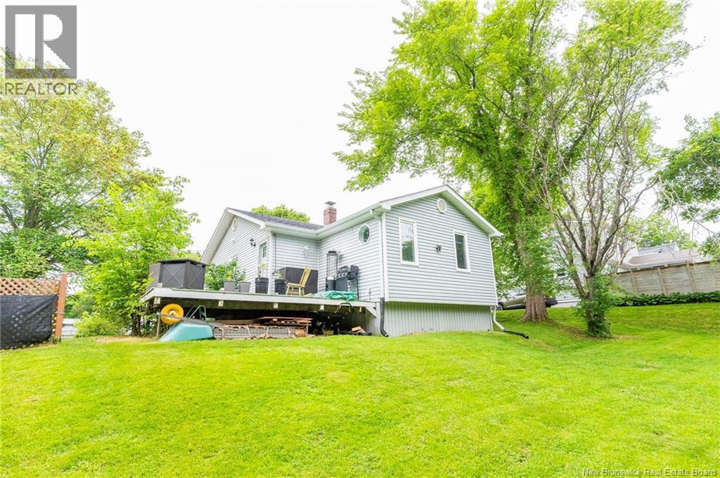 5 Princess Street, Sackville, New Brunswick  E4L 4E9 - Photo 40 - NB142123