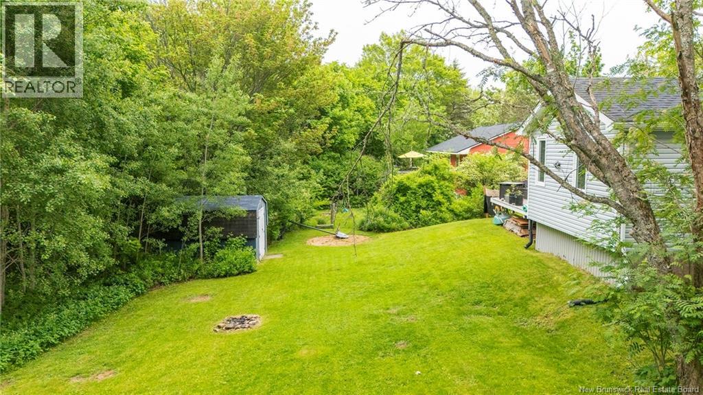 5 Princess Street, Sackville, New Brunswick  E4L 4E9 - Photo 45 - NB142123