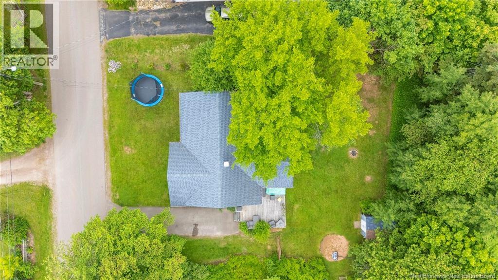 5 Princess Street, Sackville, New Brunswick  E4L 4E9 - Photo 48 - NB142123