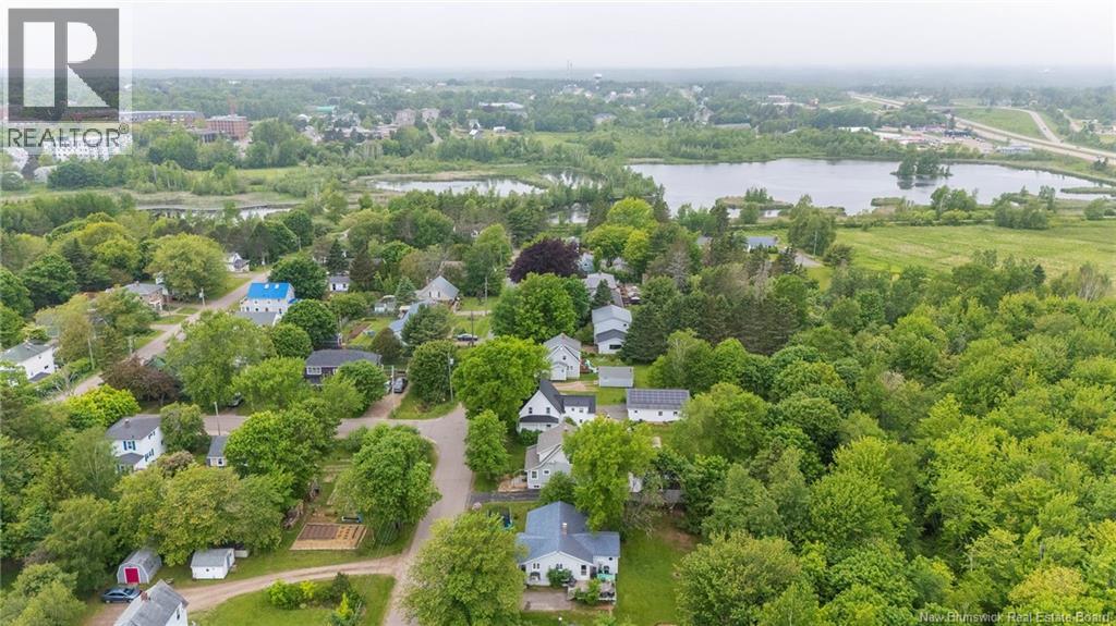 5 Princess Street, Sackville, New Brunswick  E4L 4E9 - Photo 50 - NB142123