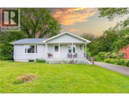 5 Princess Street, Sackville, New Brunswick