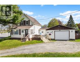230 St Mary's Street, Fredericton, New Brunswick
