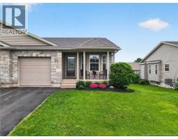 57 Langford Street, Moncton, New Brunswick