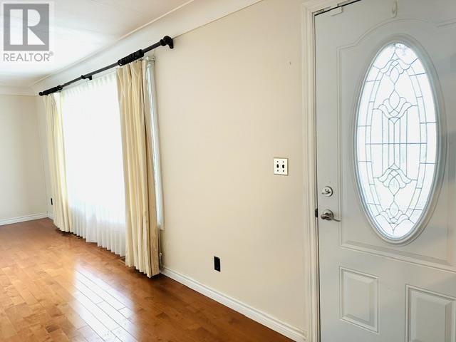 57 Irwin Ave, Sault Ste. Marie, Ontario  P6A 3P7 - Photo 10 - SM261467
