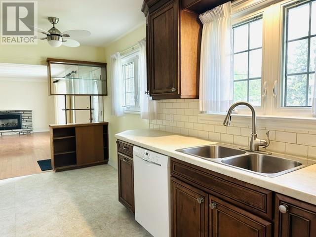 57 Irwin Ave, Sault Ste. Marie, Ontario  P6A 3P7 - Photo 16 - SM261467