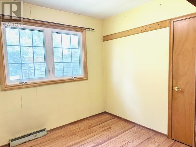 57 Irwin Ave, Sault Ste. Marie, Ontario  P6A 3P7 - Photo 19 - SM261467