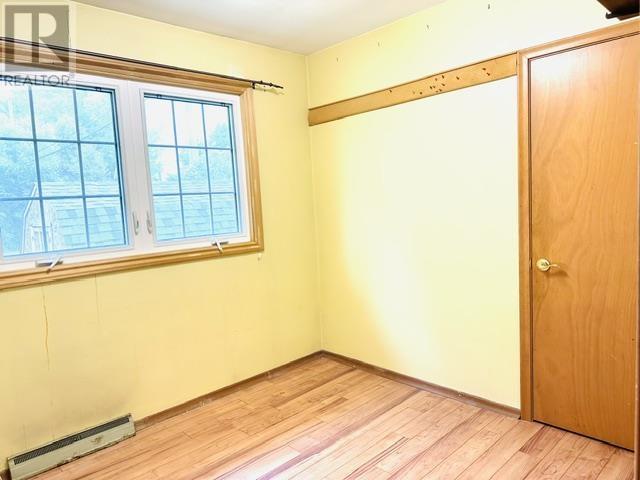 57 Irwin Ave, Sault Ste. Marie, Ontario  P6A 3P7 - Photo 24 - SM261467