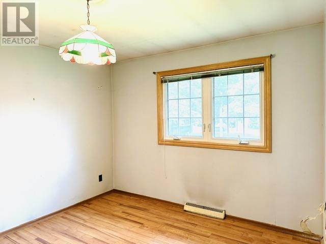 57 Irwin Ave, Sault Ste. Marie, Ontario  P6A 3P7 - Photo 28 - SM261467