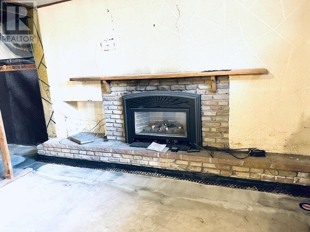 57 Irwin Ave, Sault Ste. Marie, Ontario  P6A 3P7 - Photo 32 - SM261467