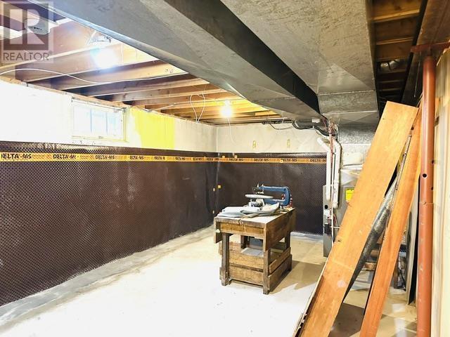57 Irwin Ave, Sault Ste. Marie, Ontario  P6A 3P7 - Photo 39 - SM261467
