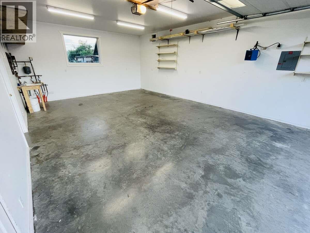 163 Puett Ranch Road Kamloops Photo 33