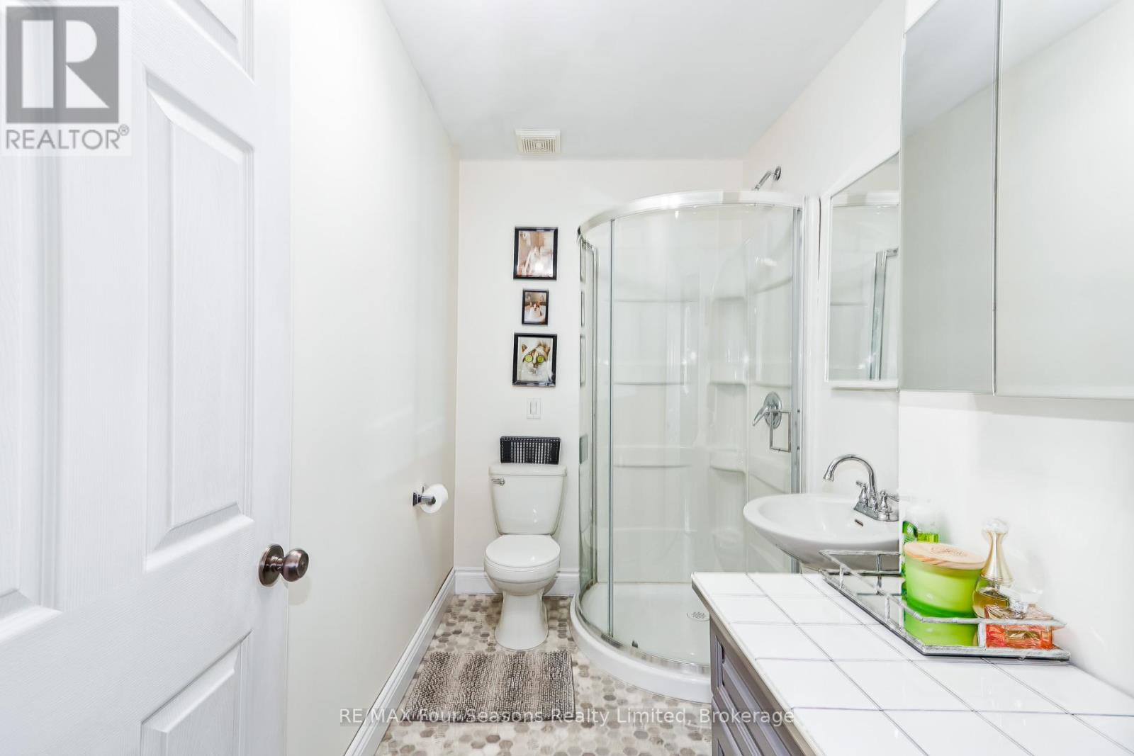 261 Superior Street, Clearview, Ontario  L0M 1S0 - Photo 19 - S13454672