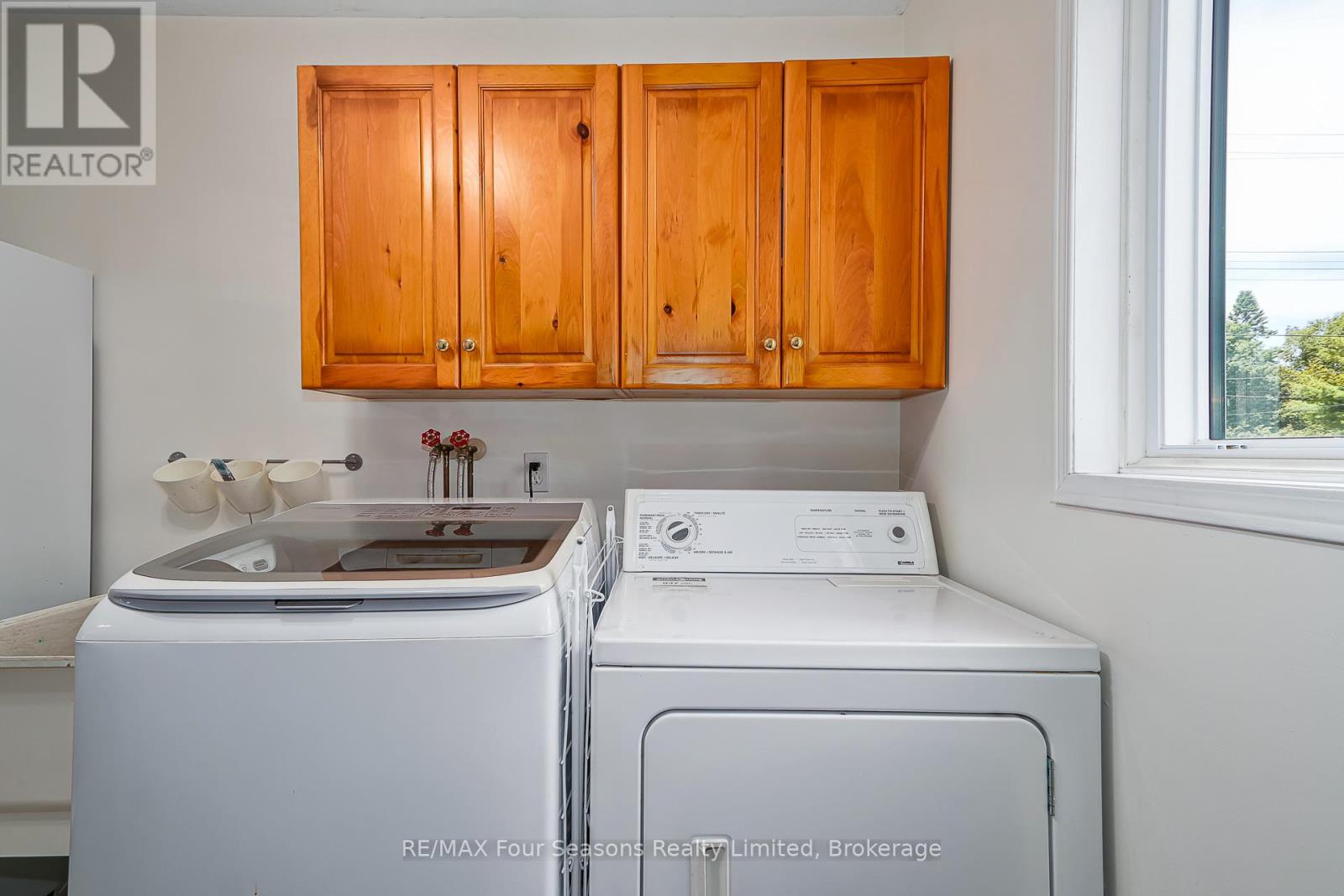 261 Superior Street, Clearview, Ontario  L0M 1S0 - Photo 21 - S13454672