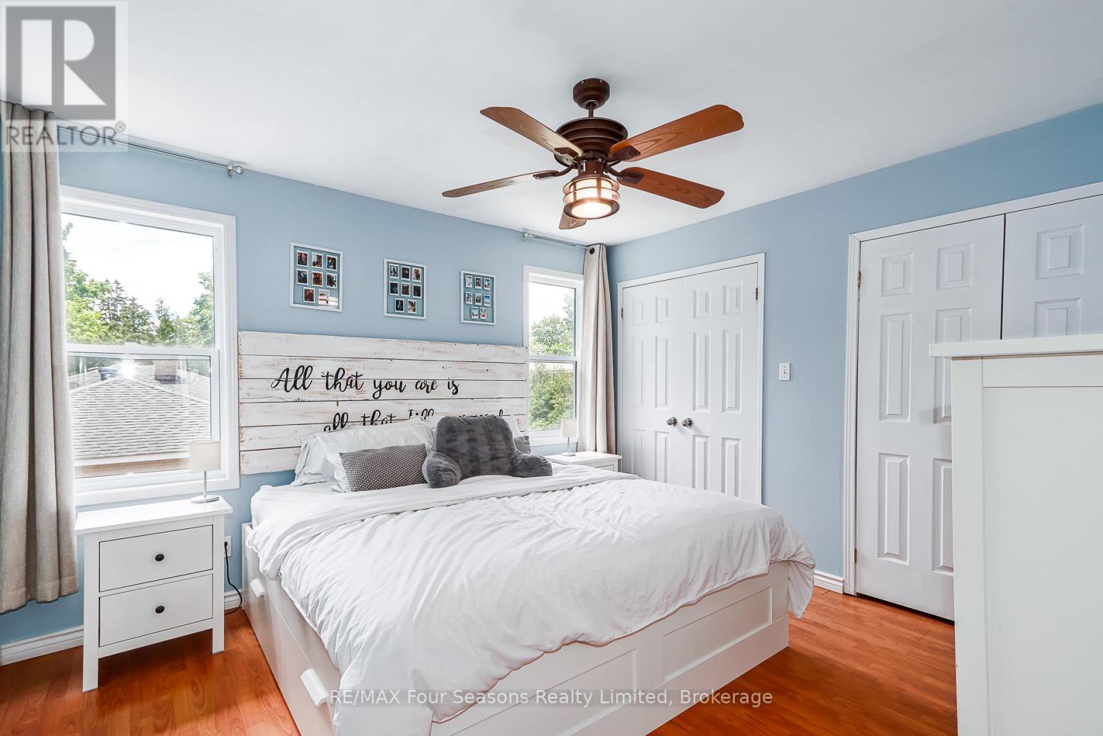 261 Superior Street, Clearview, Ontario  L0M 1S0 - Photo 23 - S13454672