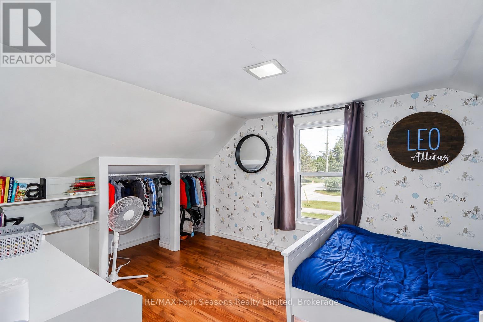 261 Superior Street, Clearview, Ontario  L0M 1S0 - Photo 27 - S13454672