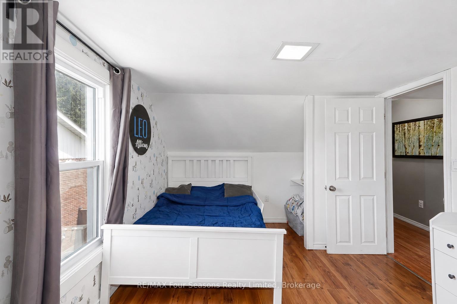 261 Superior Street, Clearview, Ontario  L0M 1S0 - Photo 28 - S13454672