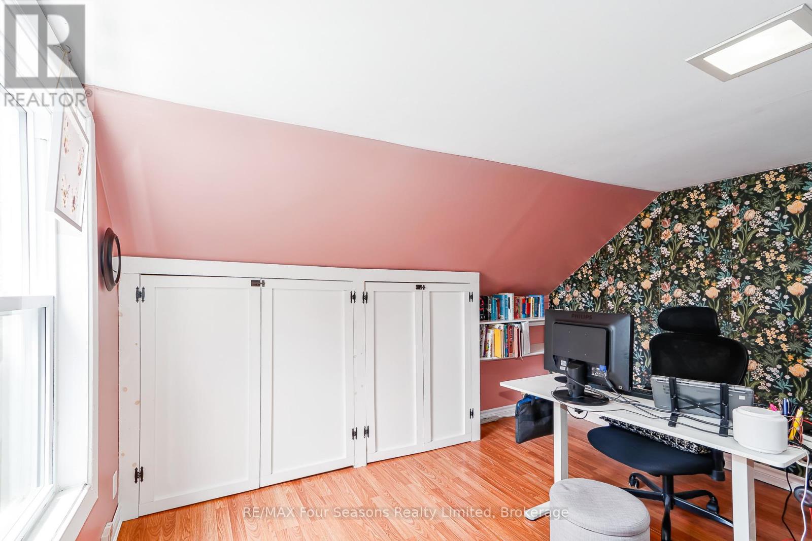 261 Superior Street, Clearview, Ontario  L0M 1S0 - Photo 30 - S13454672