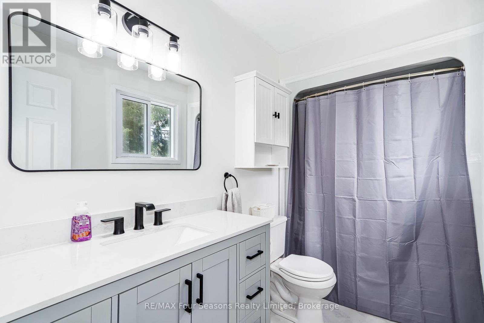 261 Superior Street, Clearview, Ontario  L0M 1S0 - Photo 31 - S13454672