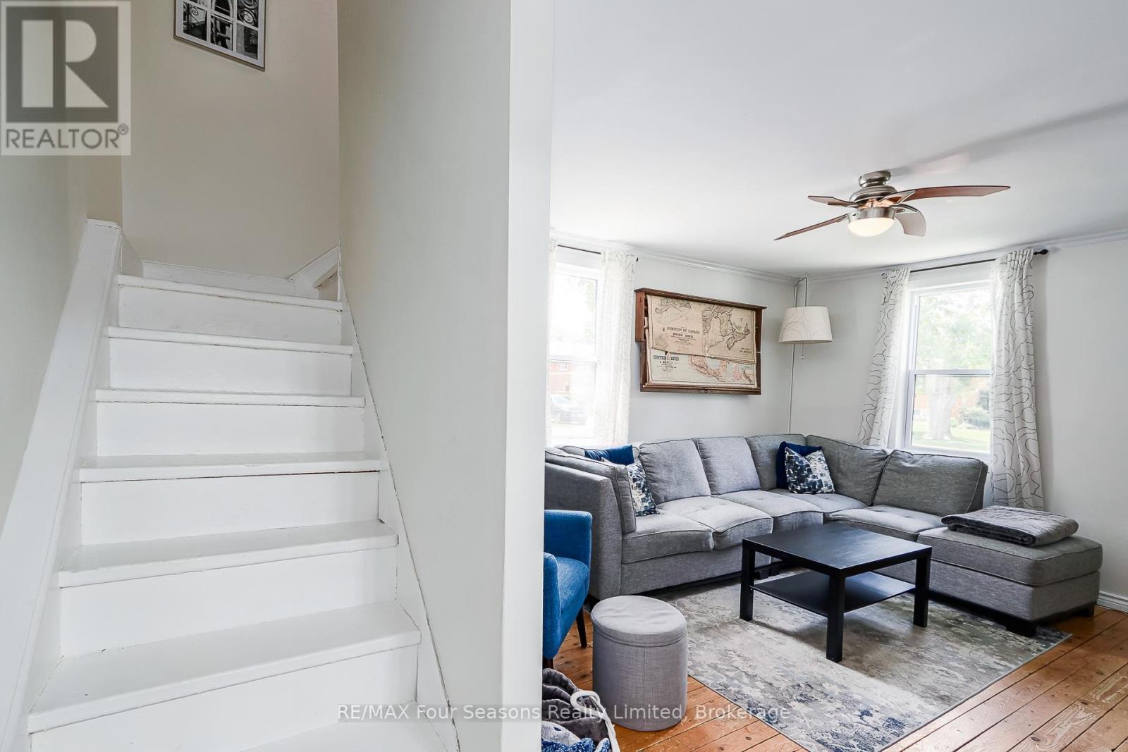 261 Superior Street, Clearview, Ontario  L0M 1S0 - Photo 33 - S13454672