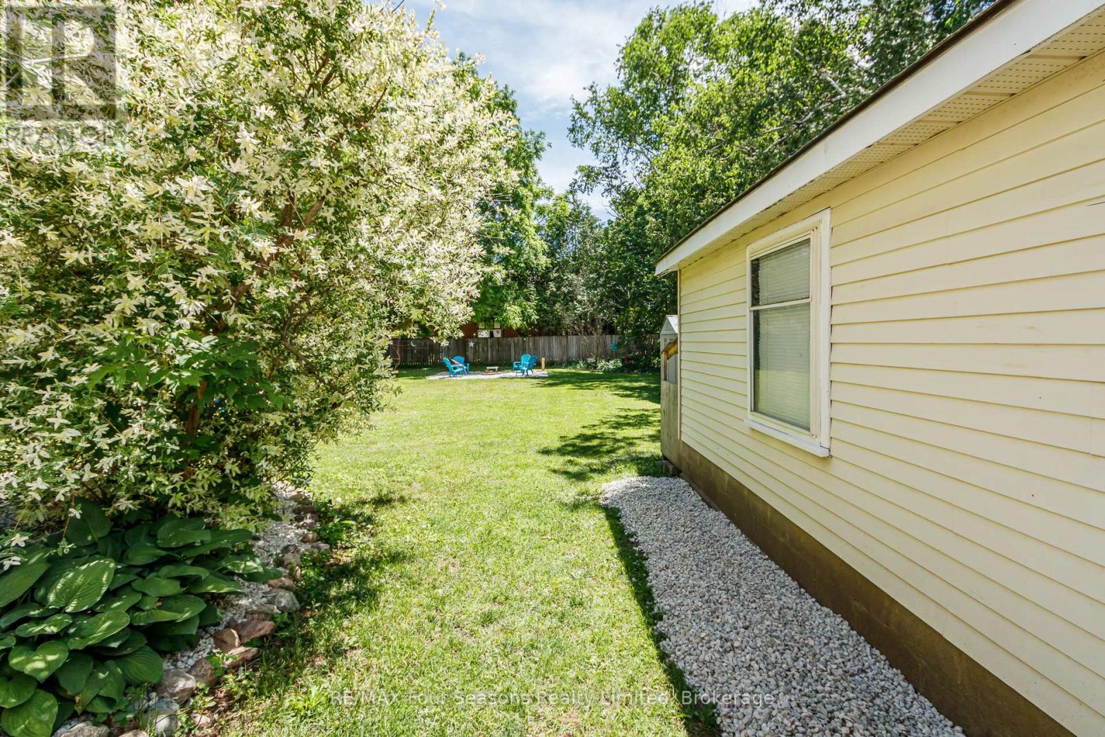 261 Superior Street, Clearview, Ontario  L0M 1S0 - Photo 34 - S13454672