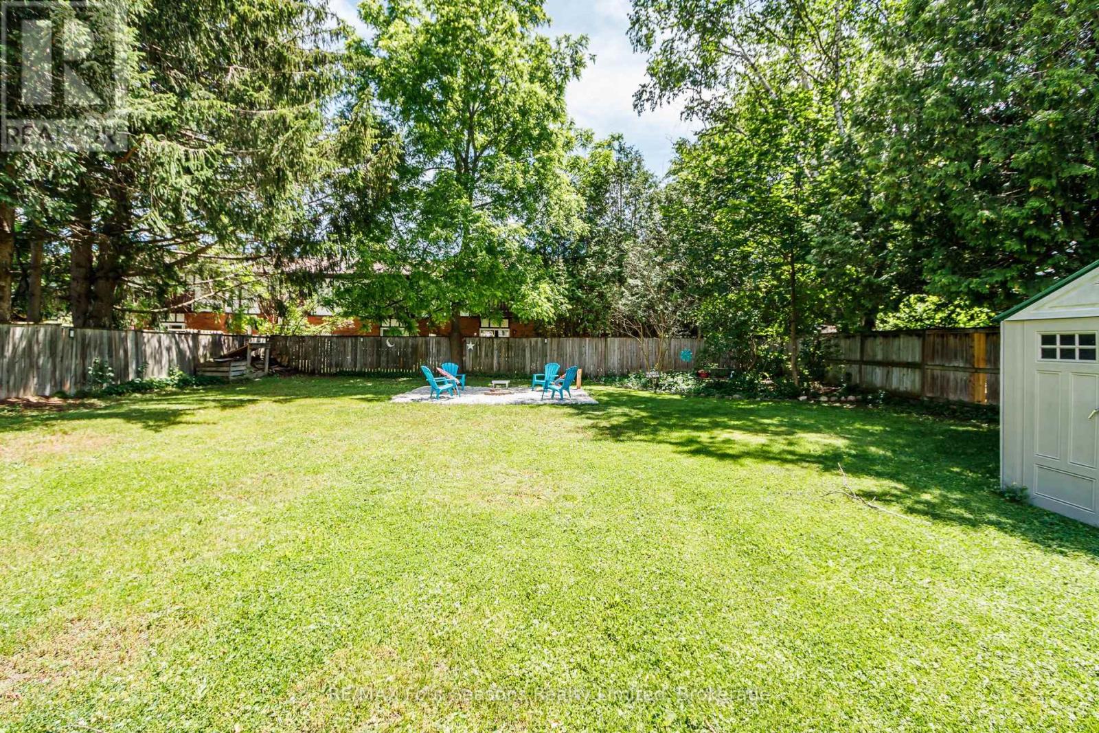 261 Superior Street, Clearview, Ontario  L0M 1S0 - Photo 37 - S13454672