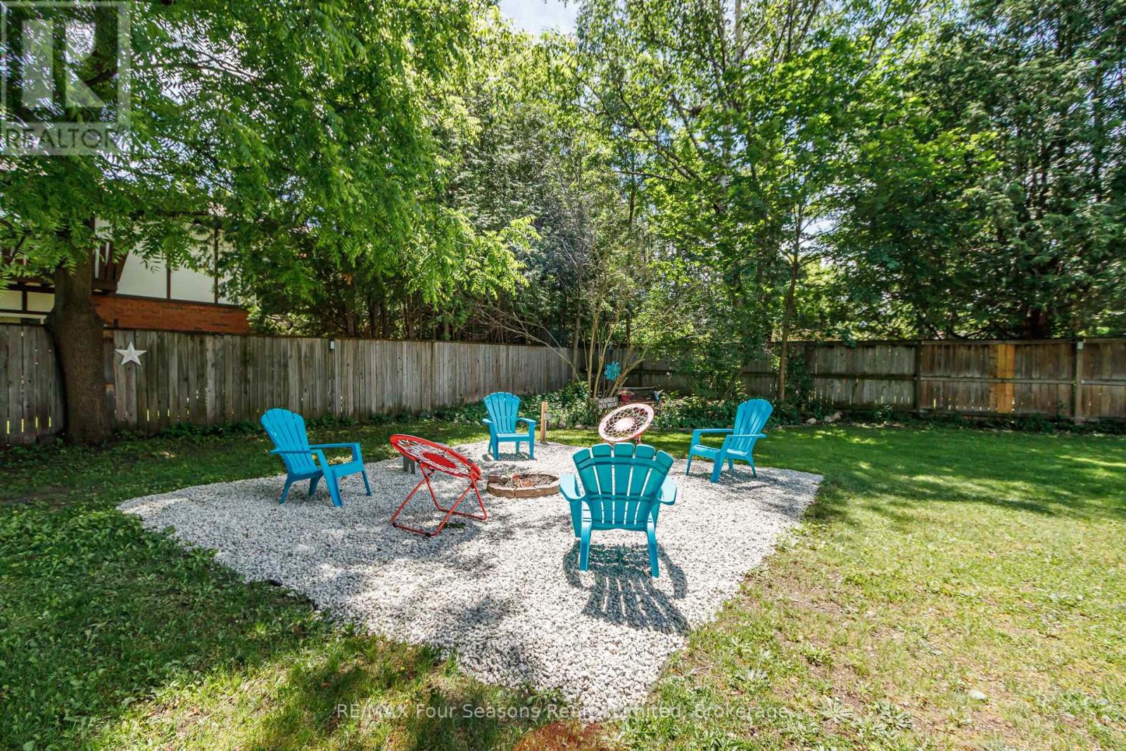 261 Superior Street, Clearview, Ontario  L0M 1S0 - Photo 38 - S13454672