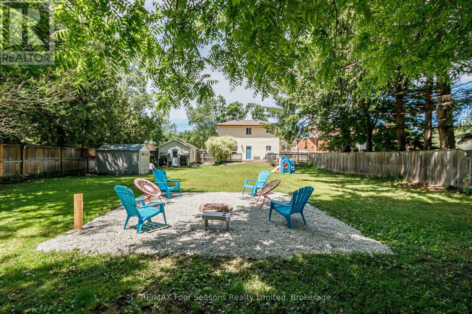 261 Superior Street, Clearview, Ontario  L0M 1S0 - Photo 39 - S13454672