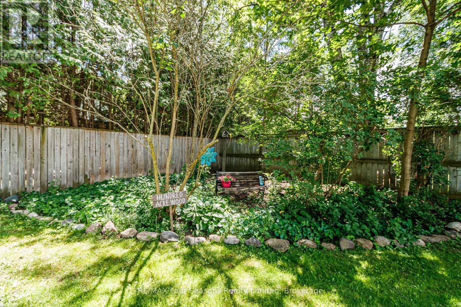 261 Superior Street, Clearview, Ontario  L0M 1S0 - Photo 41 - S13454672