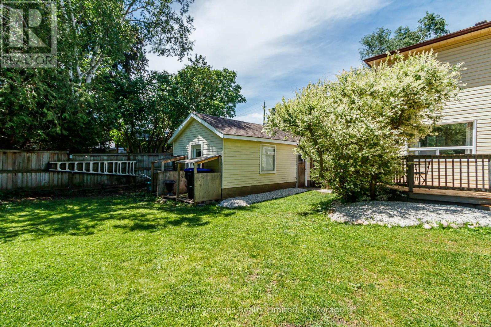 261 Superior Street, Clearview, Ontario  L0M 1S0 - Photo 43 - S13454672