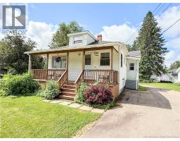 1093 Main Street, Sussex Corner, New Brunswick