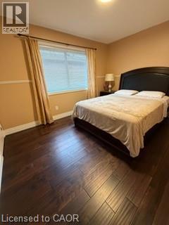 1029 Dina Crescent, Midland, Ontario  L4R 5C5 - Photo 15 - 40833419