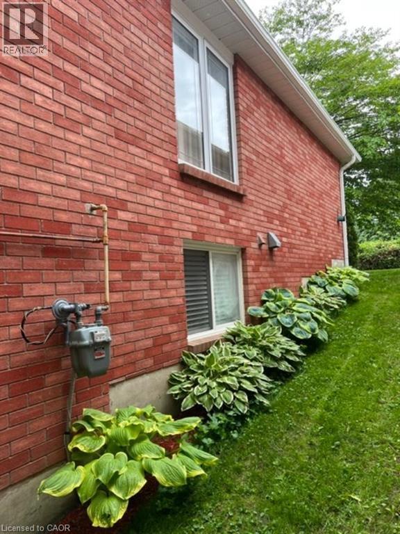 1029 Dina Crescent, Midland, Ontario  L4R 5C5 - Photo 17 - 40833419