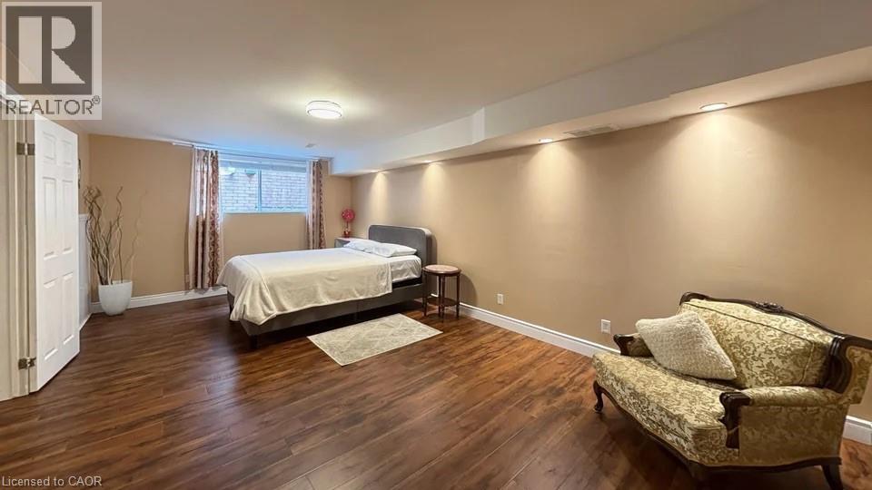 1029 Dina Crescent, Midland, Ontario  L4R 5C5 - Photo 21 - 40833419