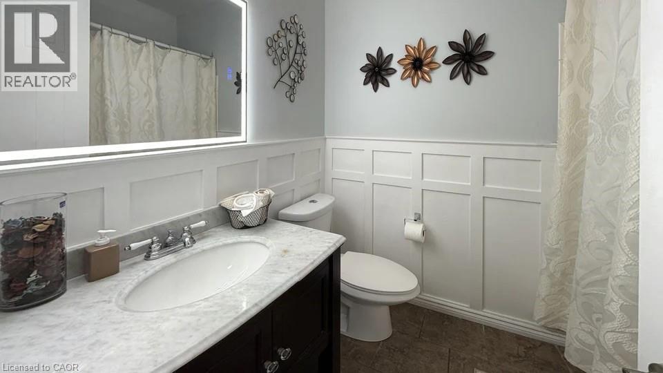 1029 Dina Crescent, Midland, Ontario  L4R 5C5 - Photo 22 - 40833419