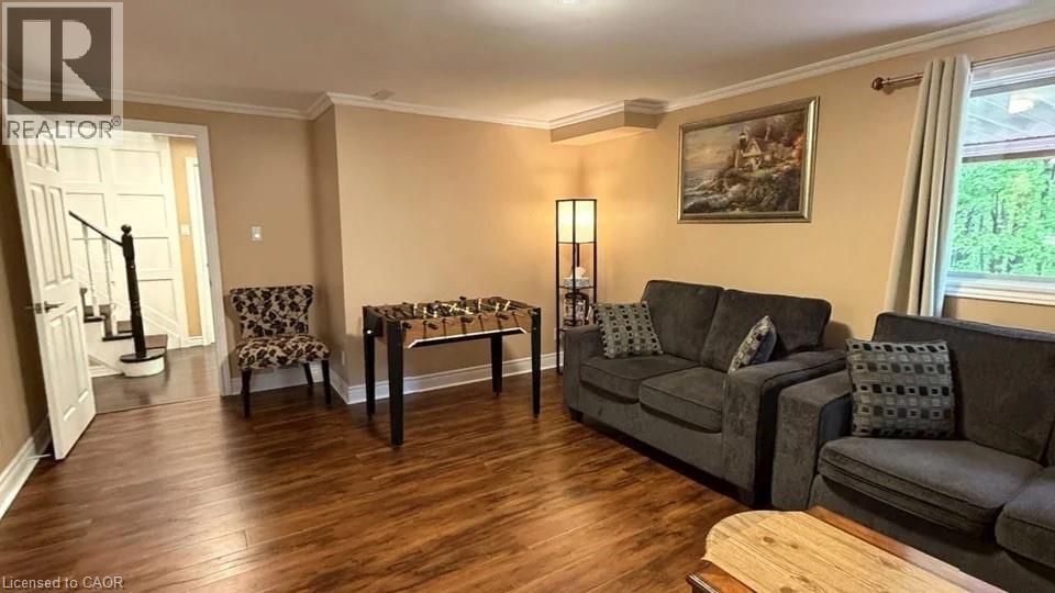 1029 Dina Crescent, Midland, Ontario  L4R 5C5 - Photo 24 - 40833419