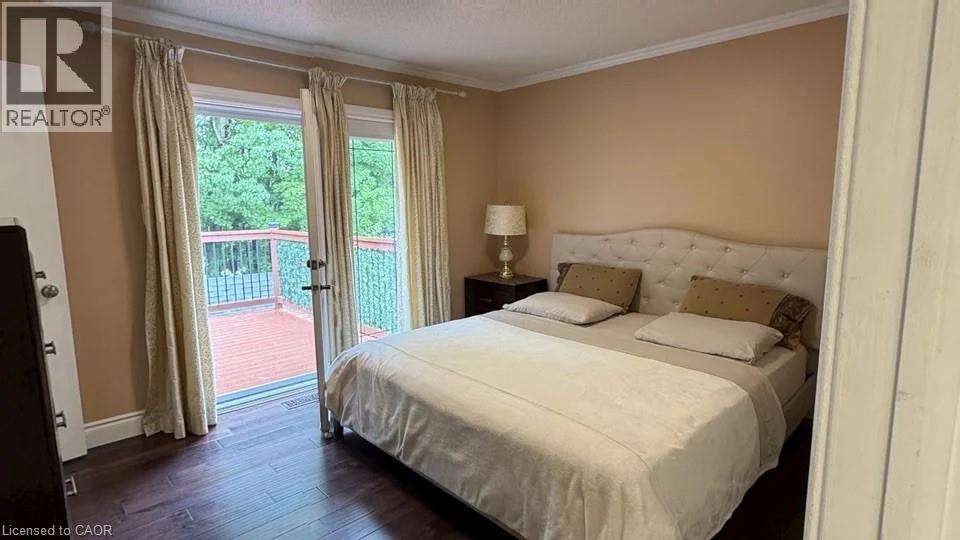 1029 Dina Crescent, Midland, Ontario  L4R 5C5 - Photo 29 - 40833419