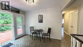 1029 Dina Crescent, Midland, Ontario  L4R 5C5 - Photo 32 - 40833419