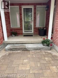 1029 Dina Crescent, Midland, Ontario  L4R 5C5 - Photo 4 - 40833419
