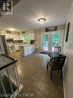 1029 Dina Crescent, Midland, Ontario  L4R 5C5 - Photo 8 - 40833419