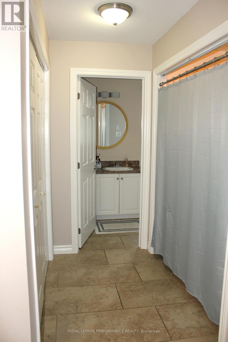 290 Glen Nora Drive, Cornwall, Ontario  K6H 0A8 - Photo 17 - X13454744