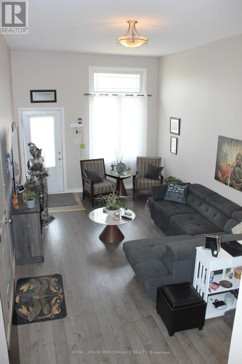 290 Glen Nora Drive, Cornwall, Ontario  K6H 0A8 - Photo 21 - X13454744