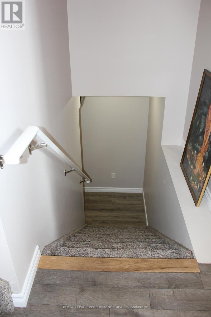 290 Glen Nora Drive, Cornwall, Ontario  K6H 0A8 - Photo 22 - X13454744