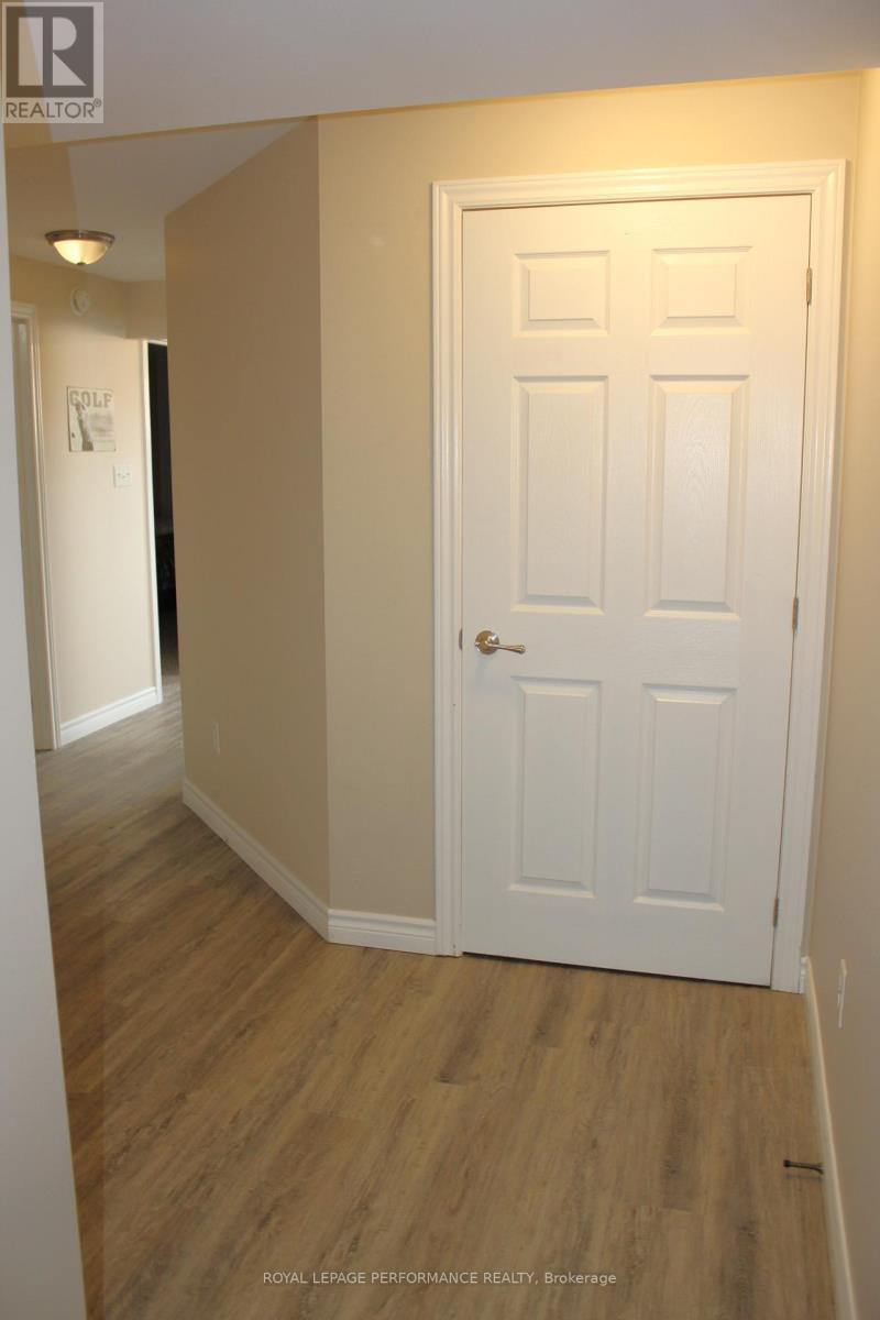 290 Glen Nora Drive, Cornwall, Ontario  K6H 0A8 - Photo 23 - X13454744